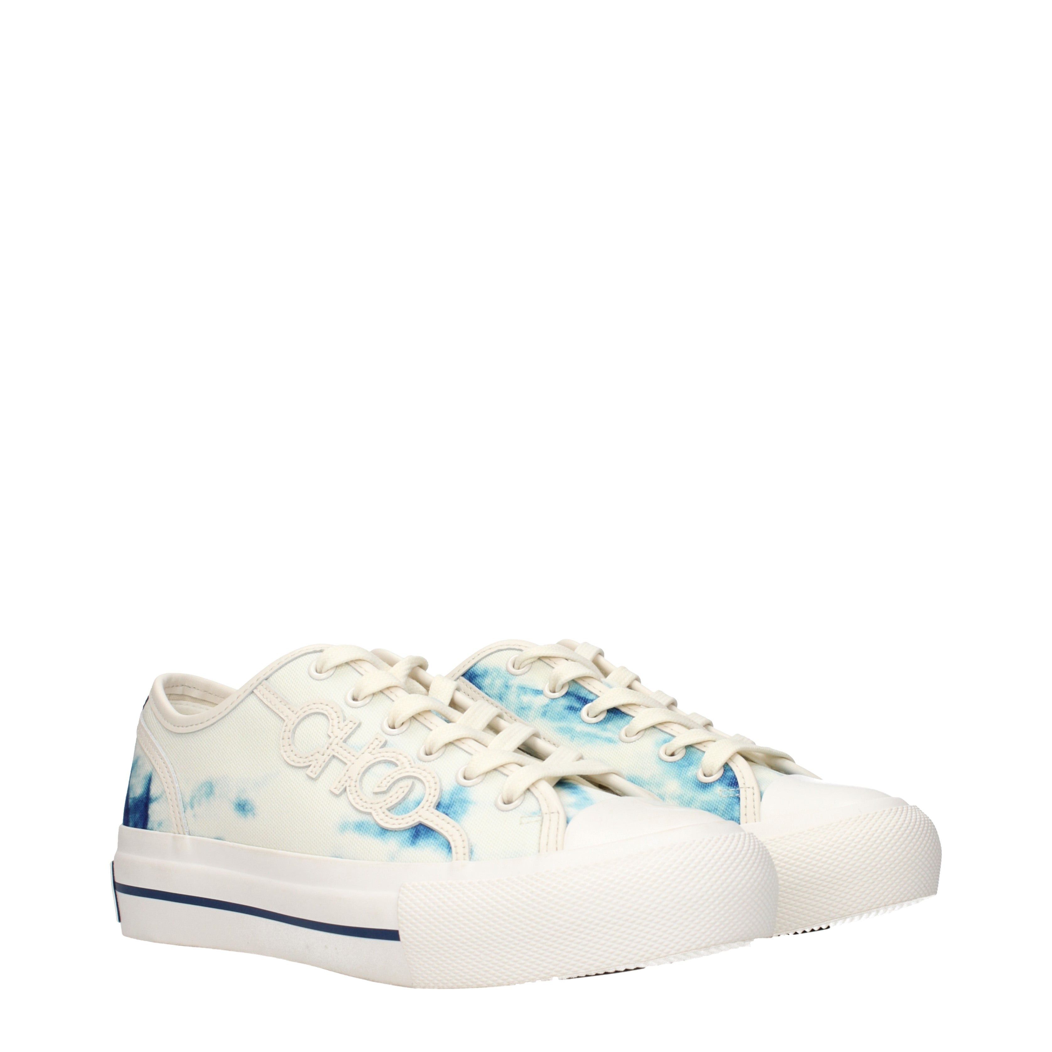Jimmy Choo Sneakers Size US 11 / IT 41 - 1 Thumbnail