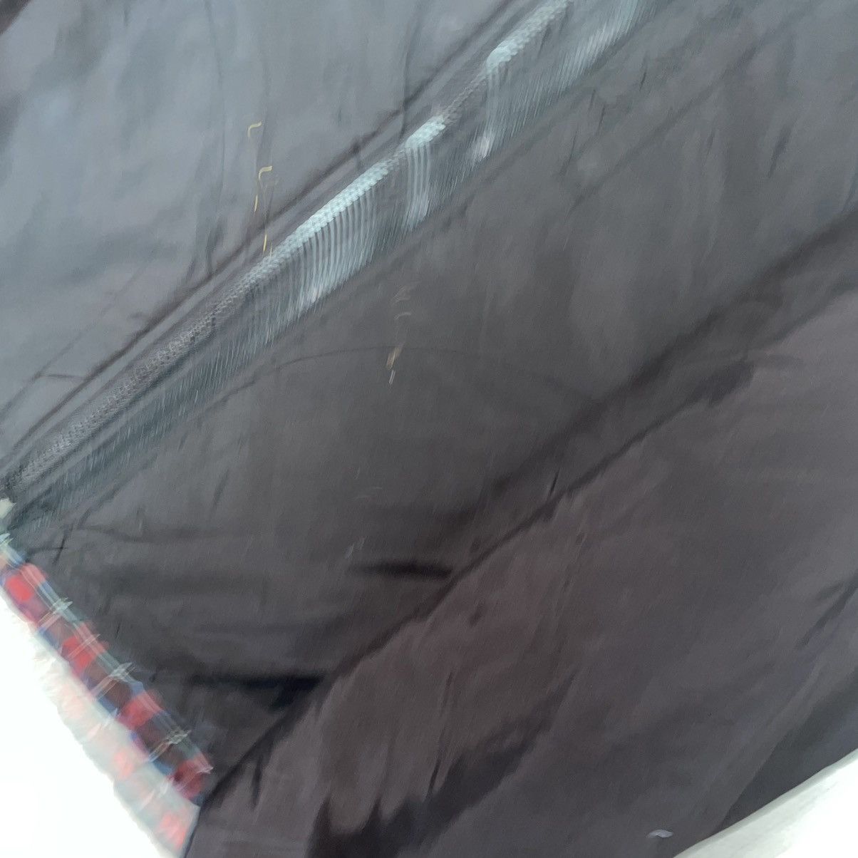 Stussy Stussy reversible jacket Y2K Size US M / EU 48-50 / 2 - 7 Thumbnail