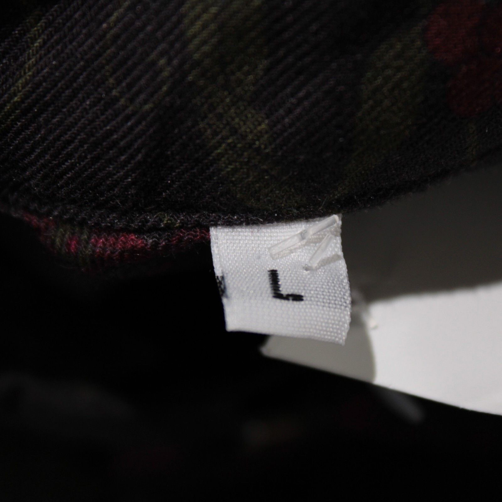 Other Pietra Salata New without tags Shirt Size L US In Black Size US L / EU 52-54 / 3 - 9 Thumbnail