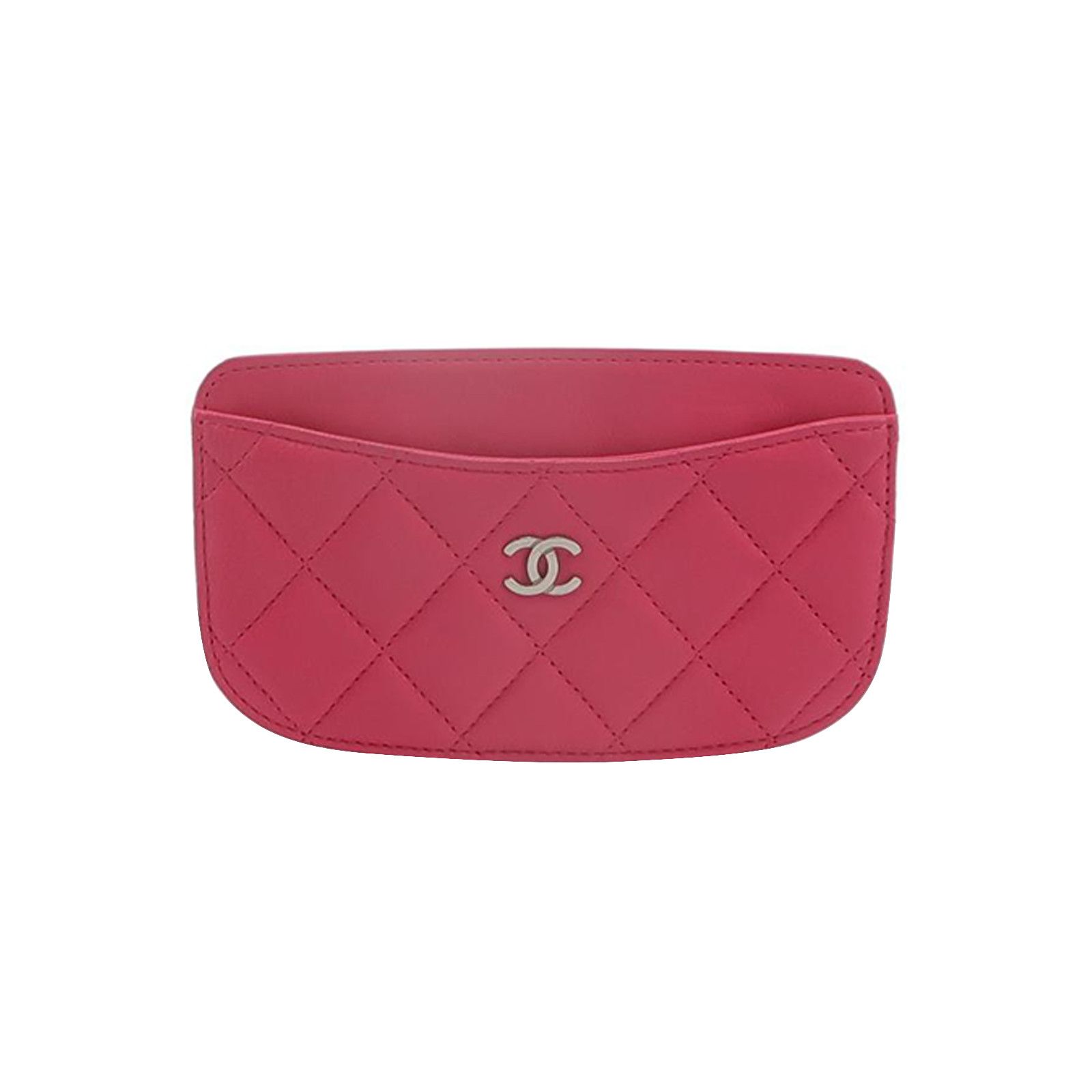 Chanel Chanel Women os Wallets Size ONE SIZE - 1 Thumbnail