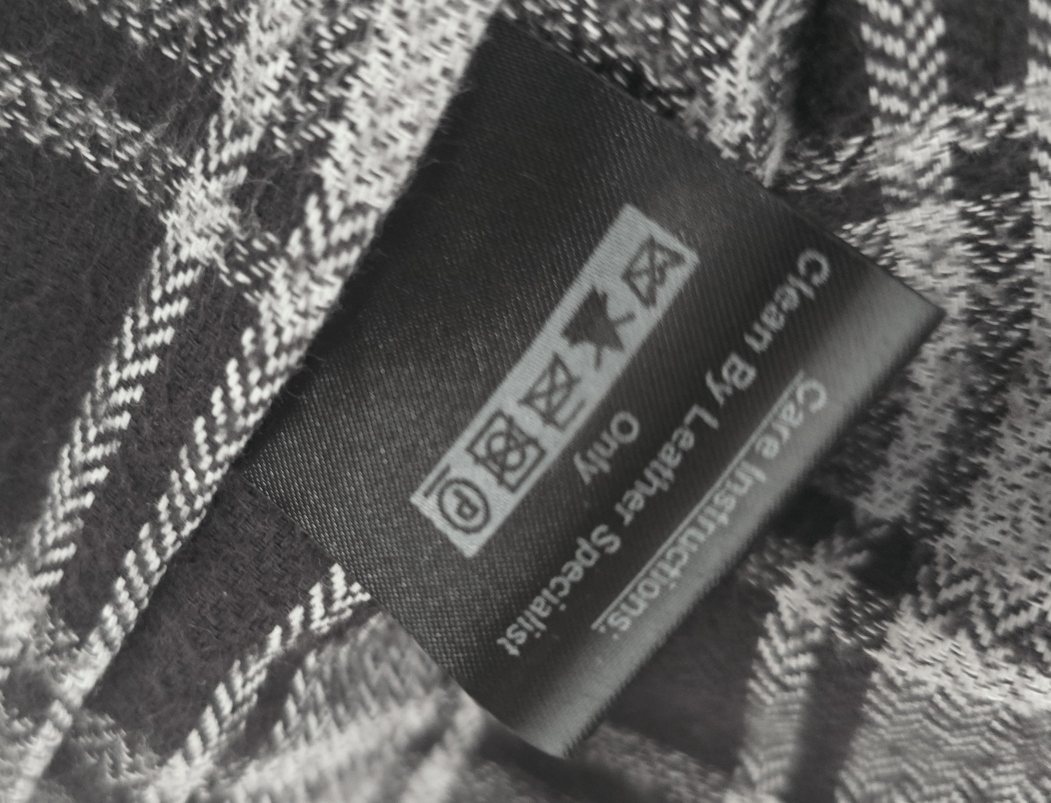 3sixteen × Schott Schott x 3sixteen Horsehide Teacore Perfecto Size US XS / EU 42 / 0 - 8 Thumbnail