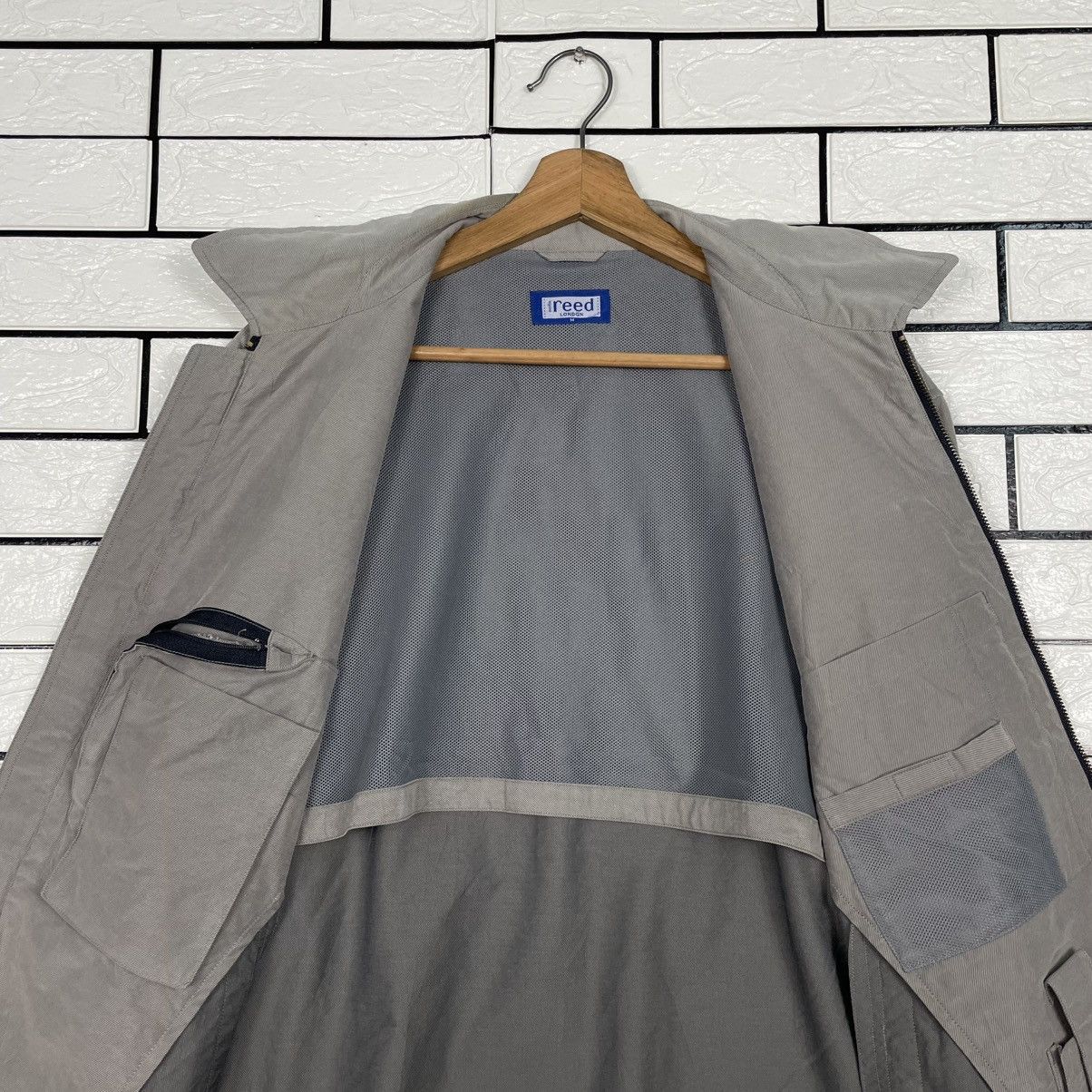 Austin Reed Austin Reed London Jacket Size US M / EU 48-50 / 2 - 12 Thumbnail
