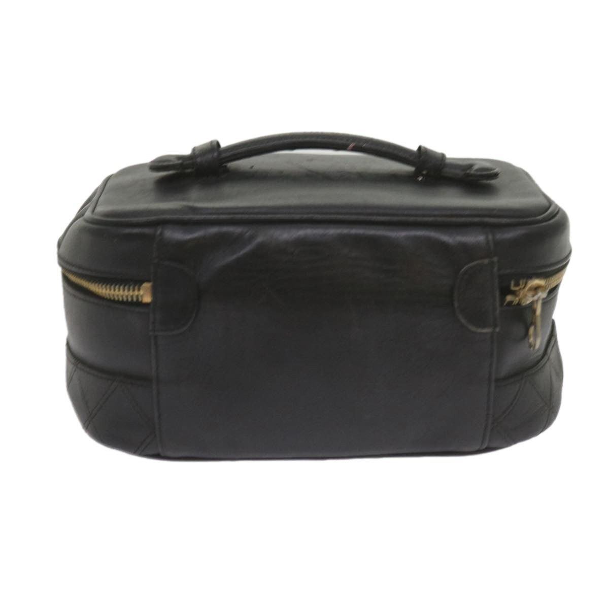 Chanel Chanel Vanity Cosmetic Pouch Size ONE SIZE - 2 Thumbnail