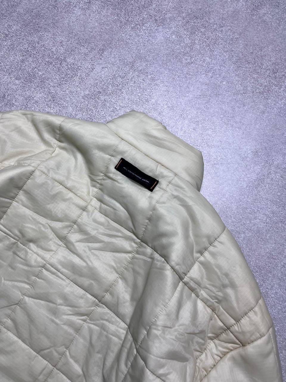Nike ACG Vintage Nike ACG Winter Down Puffer Jacket Y2K L Size US L / EU 52-54 / 3 - 5 Thumbnail