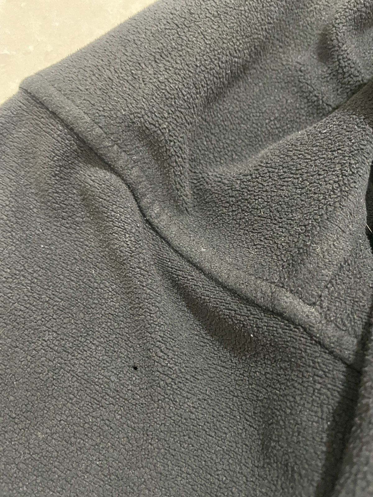 Nike ACG Nike ACG 90s 1/4 Zip Fleece Size US M / EU 48-50 / 2 - 5 Thumbnail