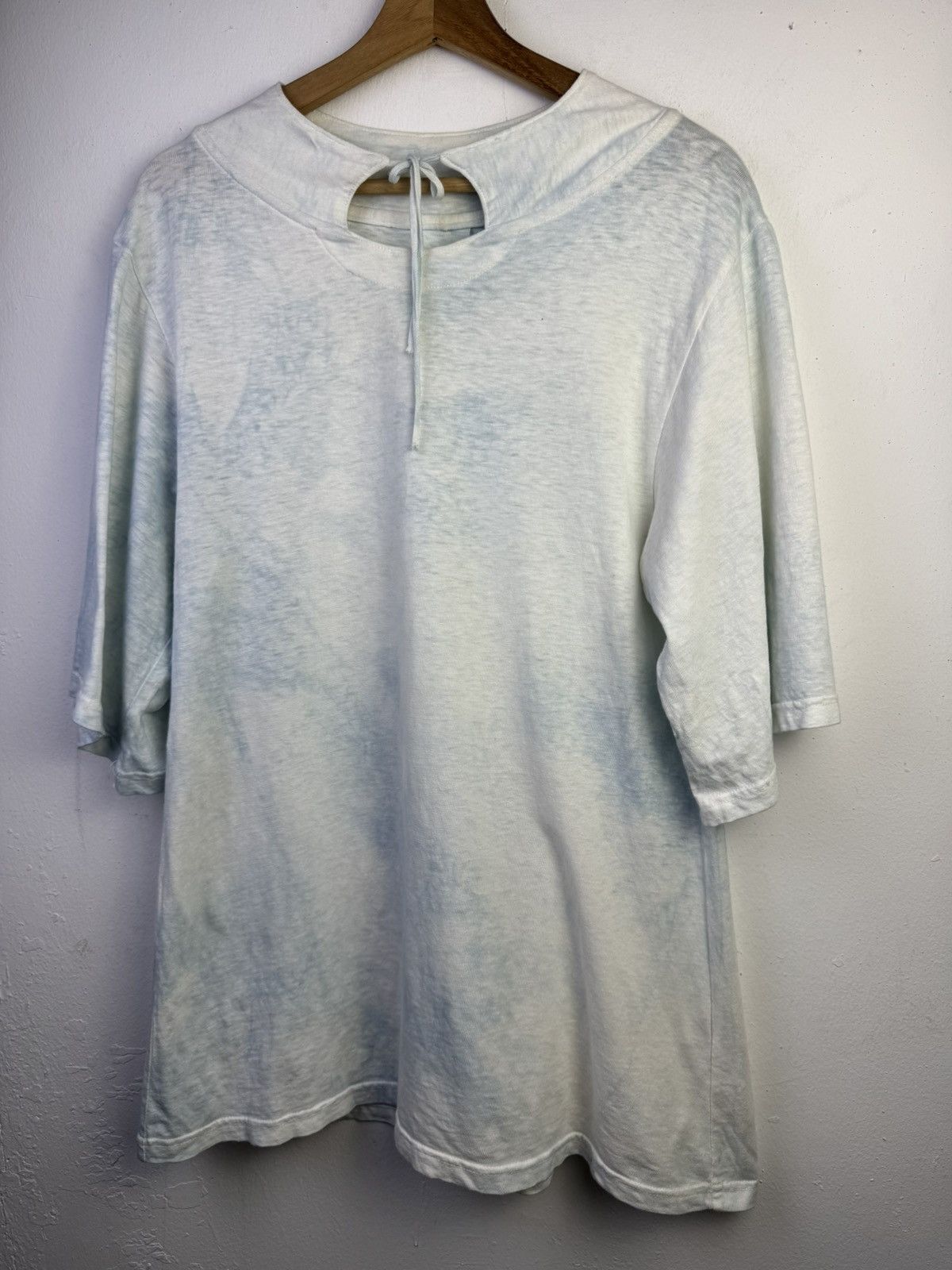Kapital Kapital Tie Dye tshirt Size M / US 6-8 / IT 42-44 - 3 Thumbnail