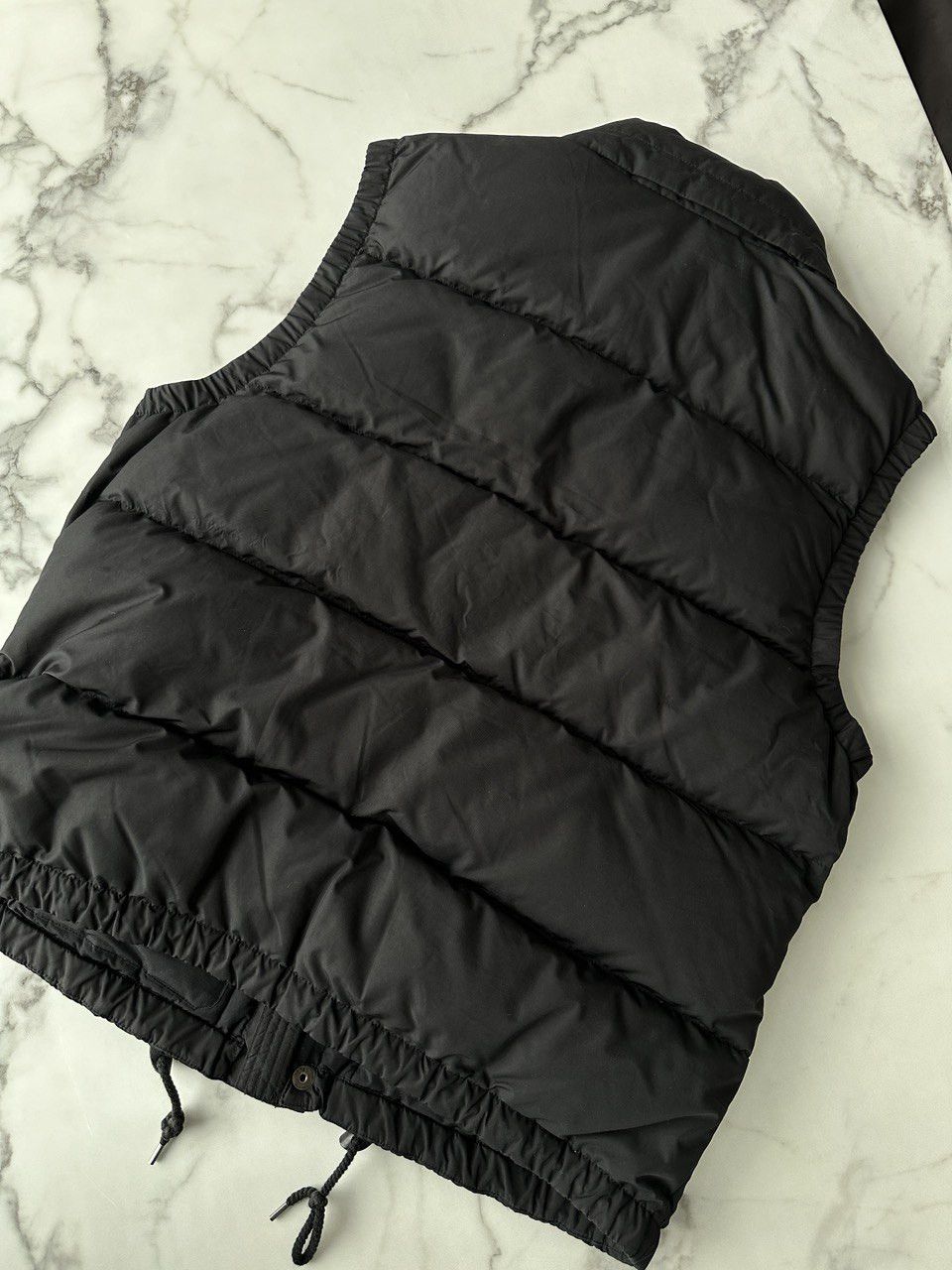 Polo Ralph Lauren Polo Ralph Lauren Elmwood Vest Size US M / EU 48-50 / 2 - 6 Thumbnail