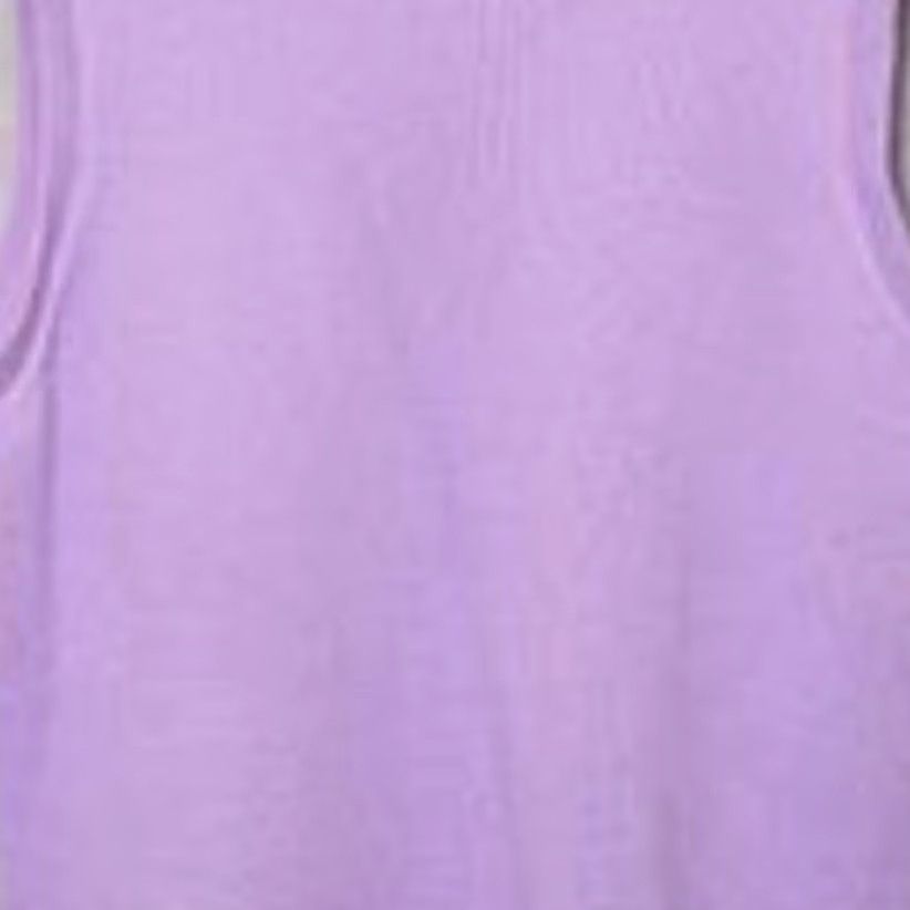 Vintage VINTAGE Masgaschoni 100% Cashmere Women's Sweater Size L Shirt Womens Purple 90s Masgaschoni 100% Cashmere Women's Sweater Size L Size L / US 10 / IT 46 - 3 Thumbnail