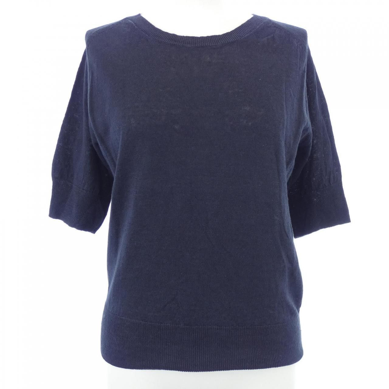 Other Other IENA Knitwear Textile Tops DUTY FREE for USA Size ONE SIZE - 1 Thumbnail