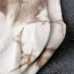 Other 3 Pairs of Gift Box Harajuku Hip Hop Pure Cotton Socks Size ONE SIZE - 3 Thumbnail