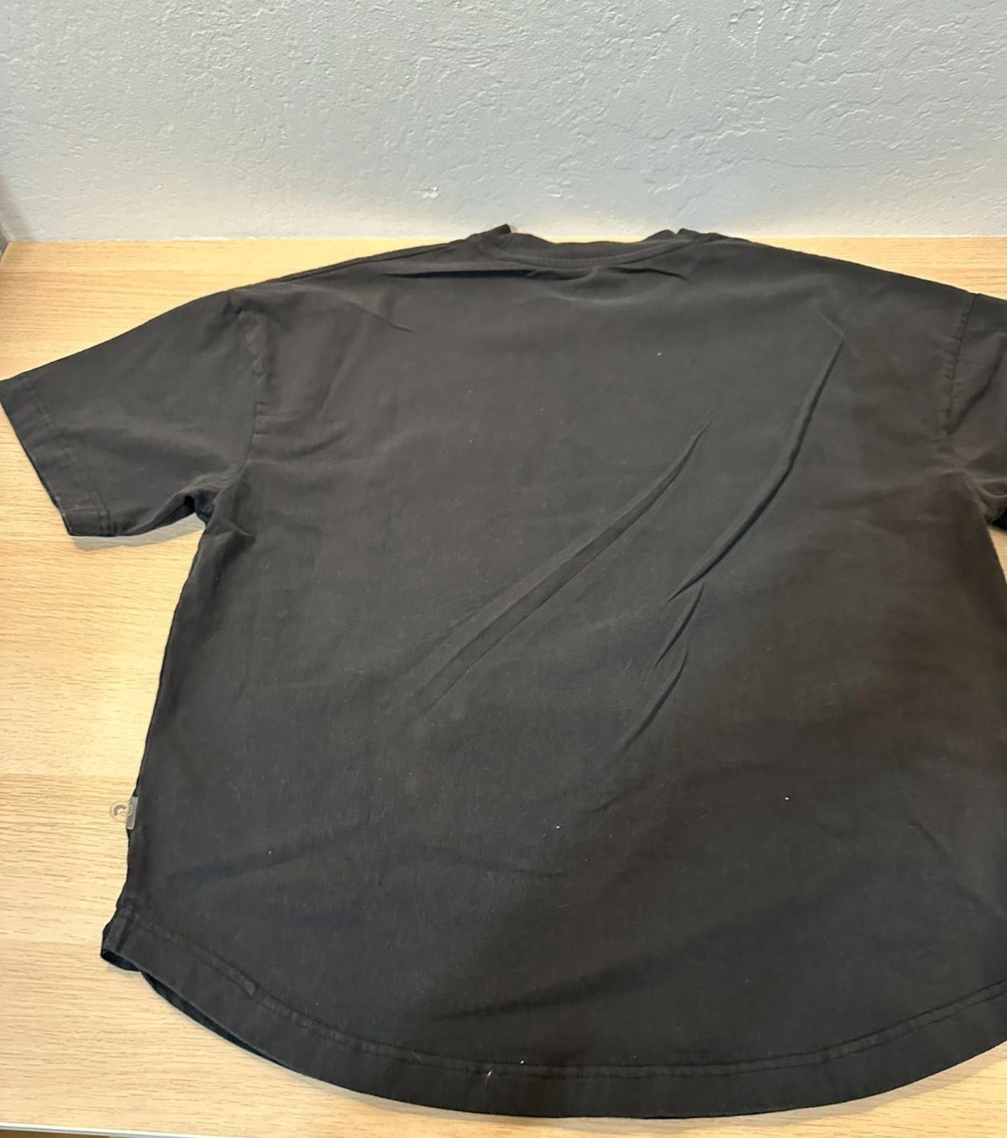 The Unbranded Brand Dog Mom Tee Size M / US 6-8 / IT 42-44 - 6 Thumbnail