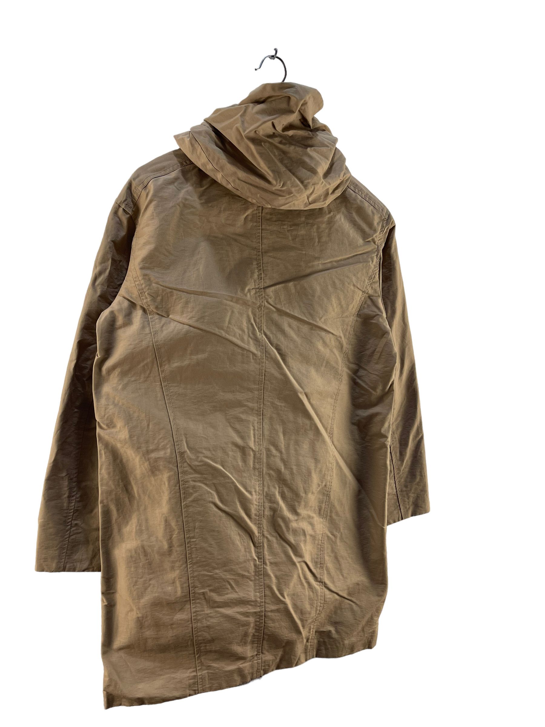 MILKFED Milkfed Jacket Size S / US 4 / IT 40 - 7 Thumbnail