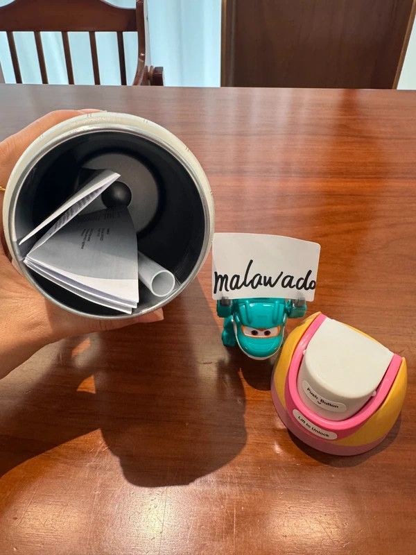 Other NEW Owala 32 Oz Size ONE SIZE - 2 Thumbnail