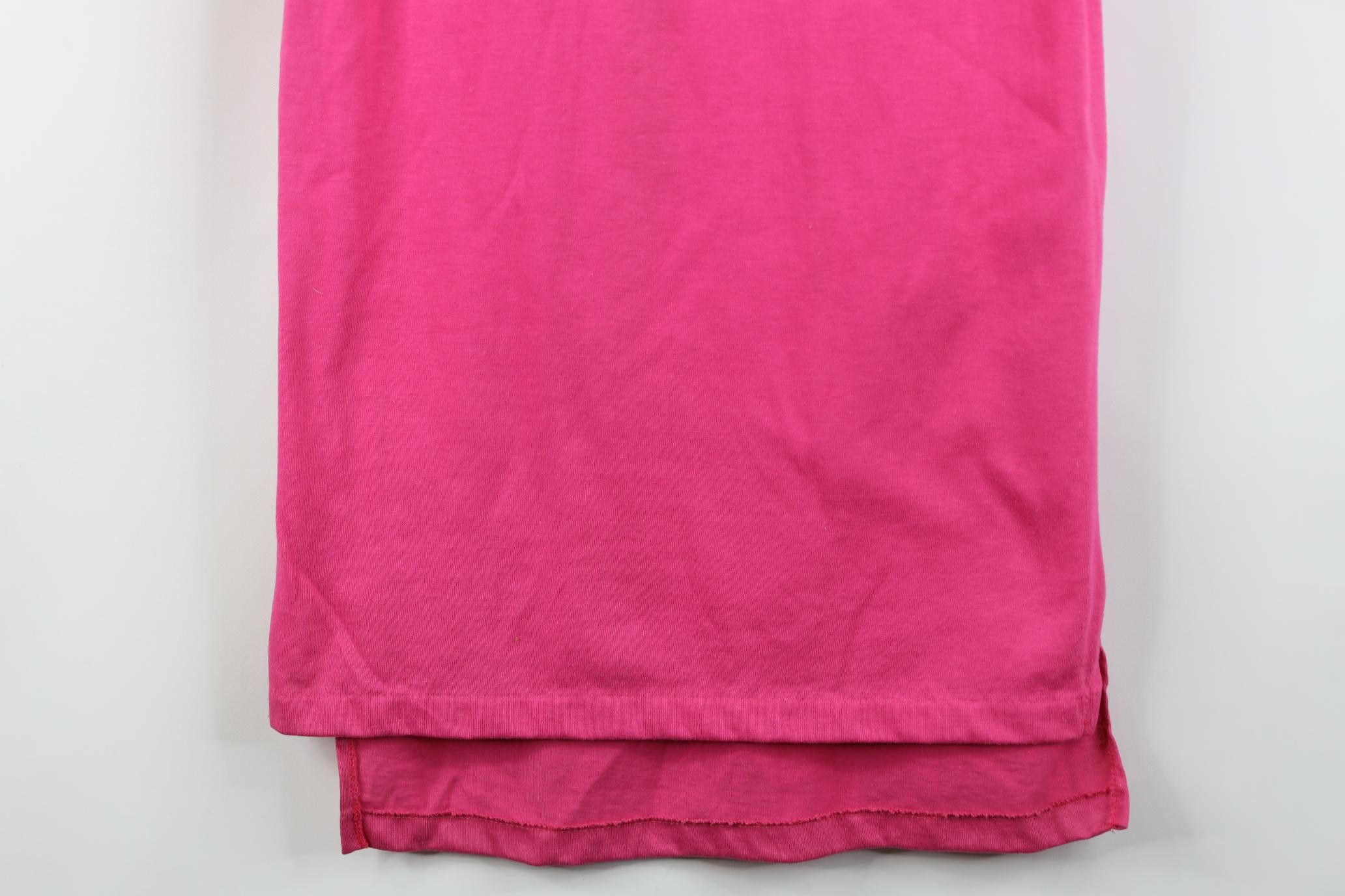 Vintage Vintage 80s 90s Streetwear Short Sleeve Golf Polo Shirt USA Size US M / EU 48-50 / 2 - 3 Thumbnail