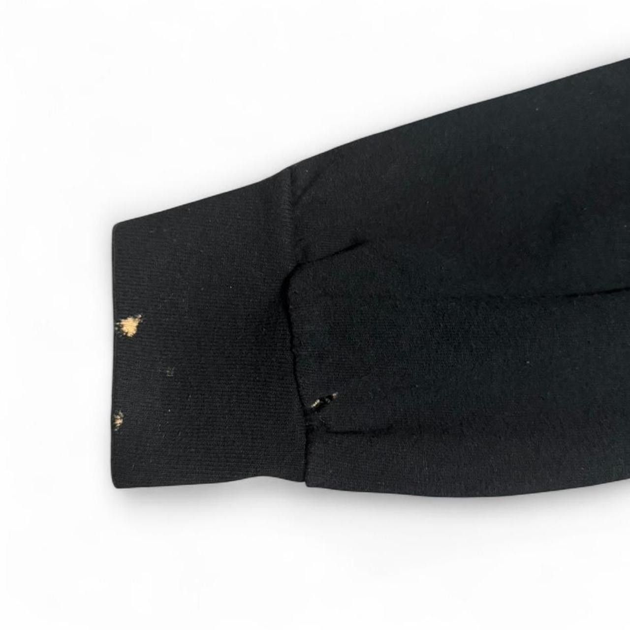 TeamSESH TEAMSESH SESHBOX LONG SLEEVE XL Size US XL / EU 56 / 4 - 7 Thumbnail
