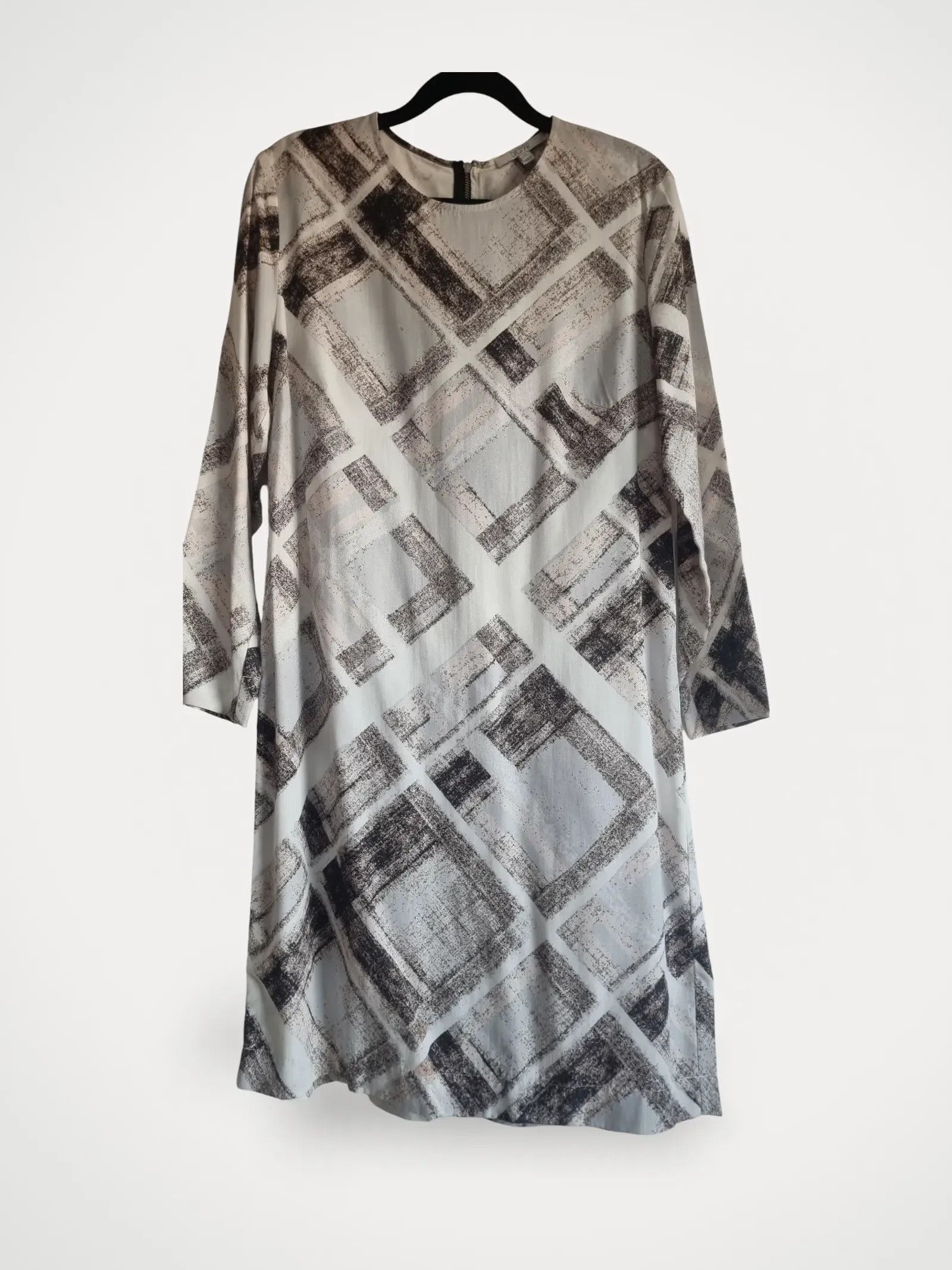 Dagmar Dagmar Dress Size XS / US 0-2 / IT 36-38 - 1 Thumbnail
