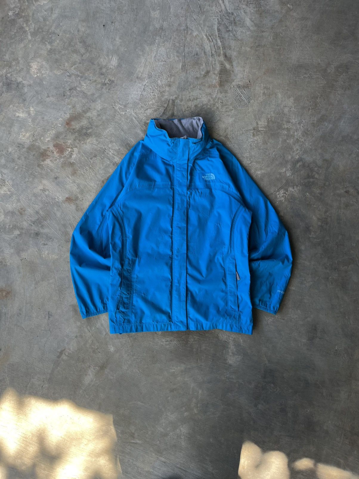 The North Face THE NORTH FACE WOMEN JACKET Size M / US 6-8 / IT 42-44 - 3 Thumbnail