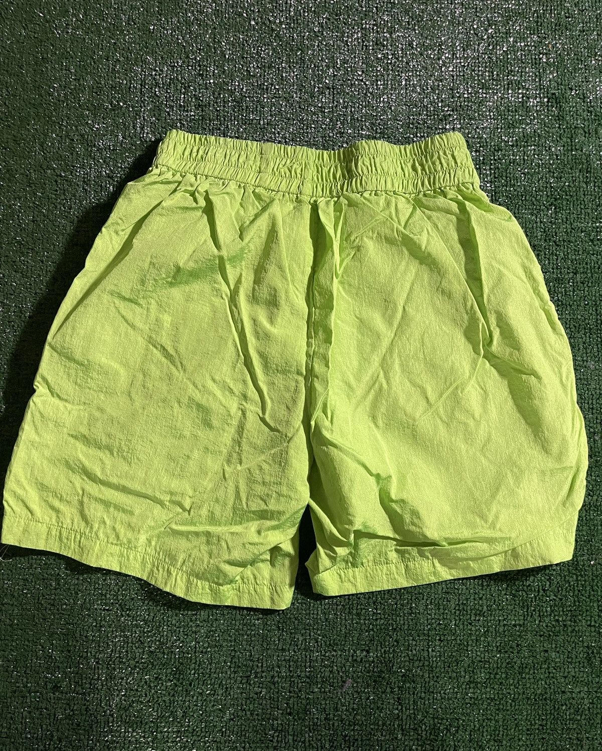 Guess GUESS Los Angeles Board Shorts Size US 30 / EU 46 - 4 Thumbnail