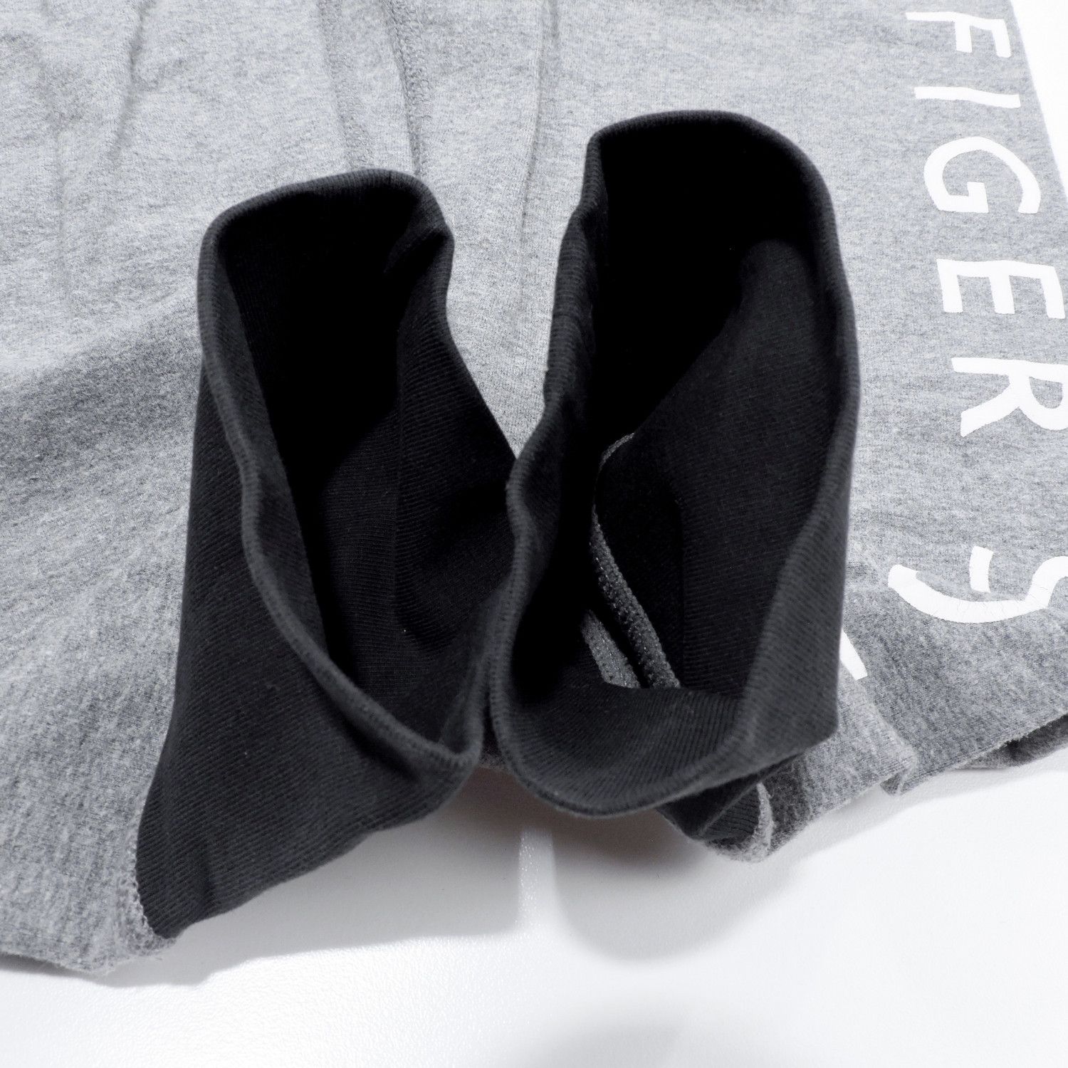 Tommy Hilfiger TOMMY HILFIGER LOGO SIDE JOGGER PANTS Size 26" / US 2 / IT 38 - 16 Thumbnail