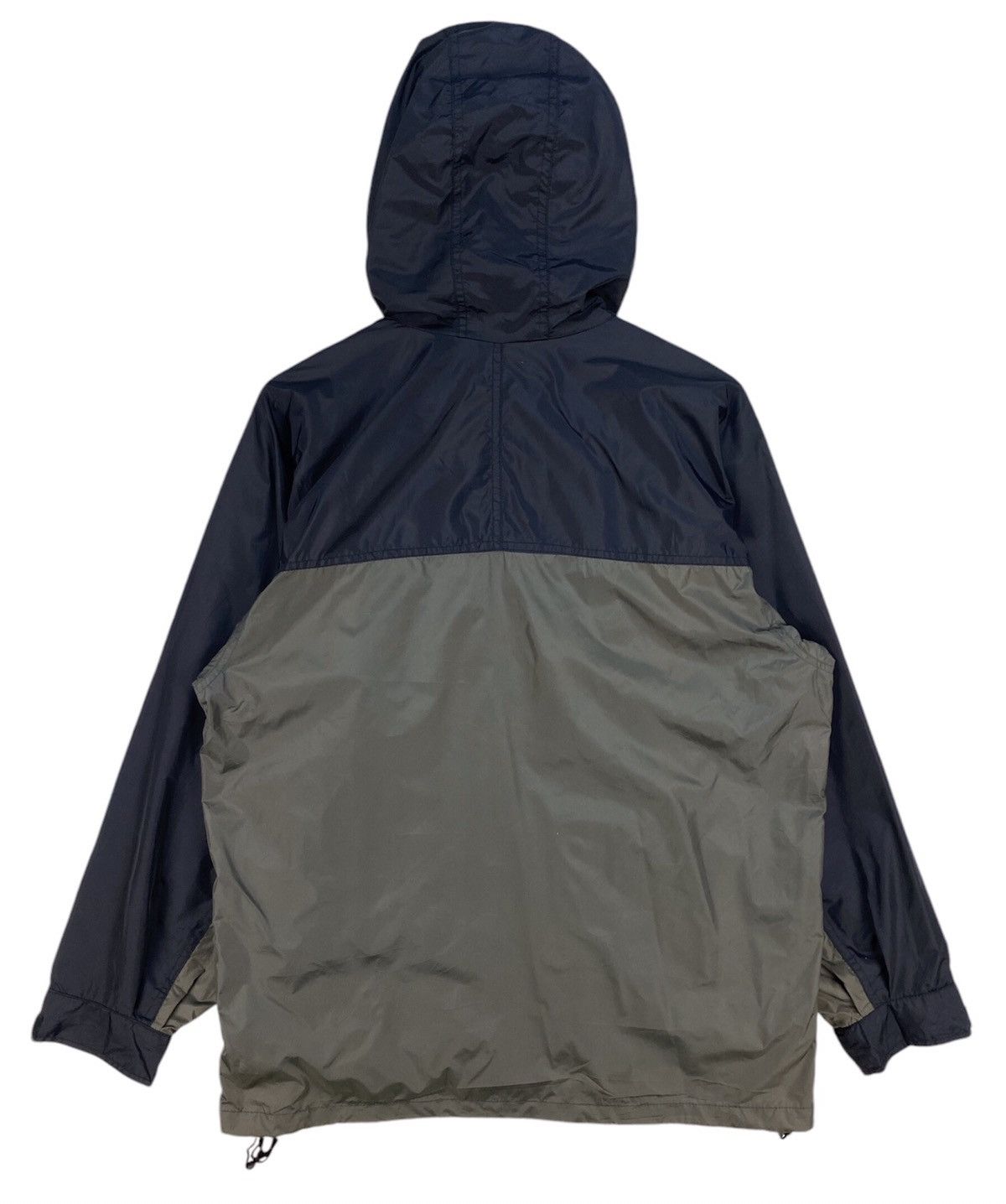 Japanese Brand × Vintage 💥RARE💥LUCKY STRIKE HOODIE JACKET Size US M / EU 48-50 / 2 - 4 Thumbnail