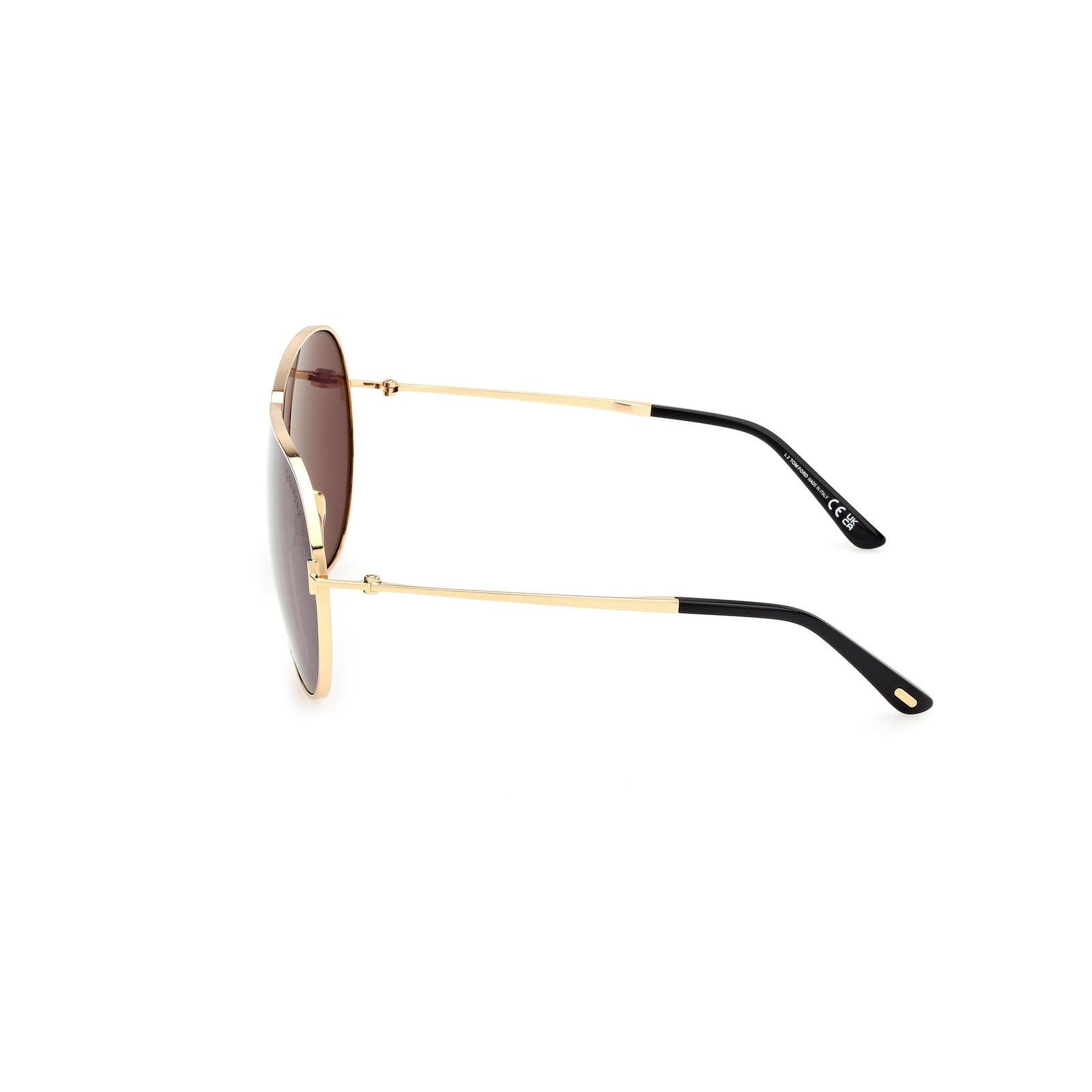 Tom Ford Tom Ford FT1158-30A-71(FT1158-7130A) Size ONE SIZE - 2 Thumbnail