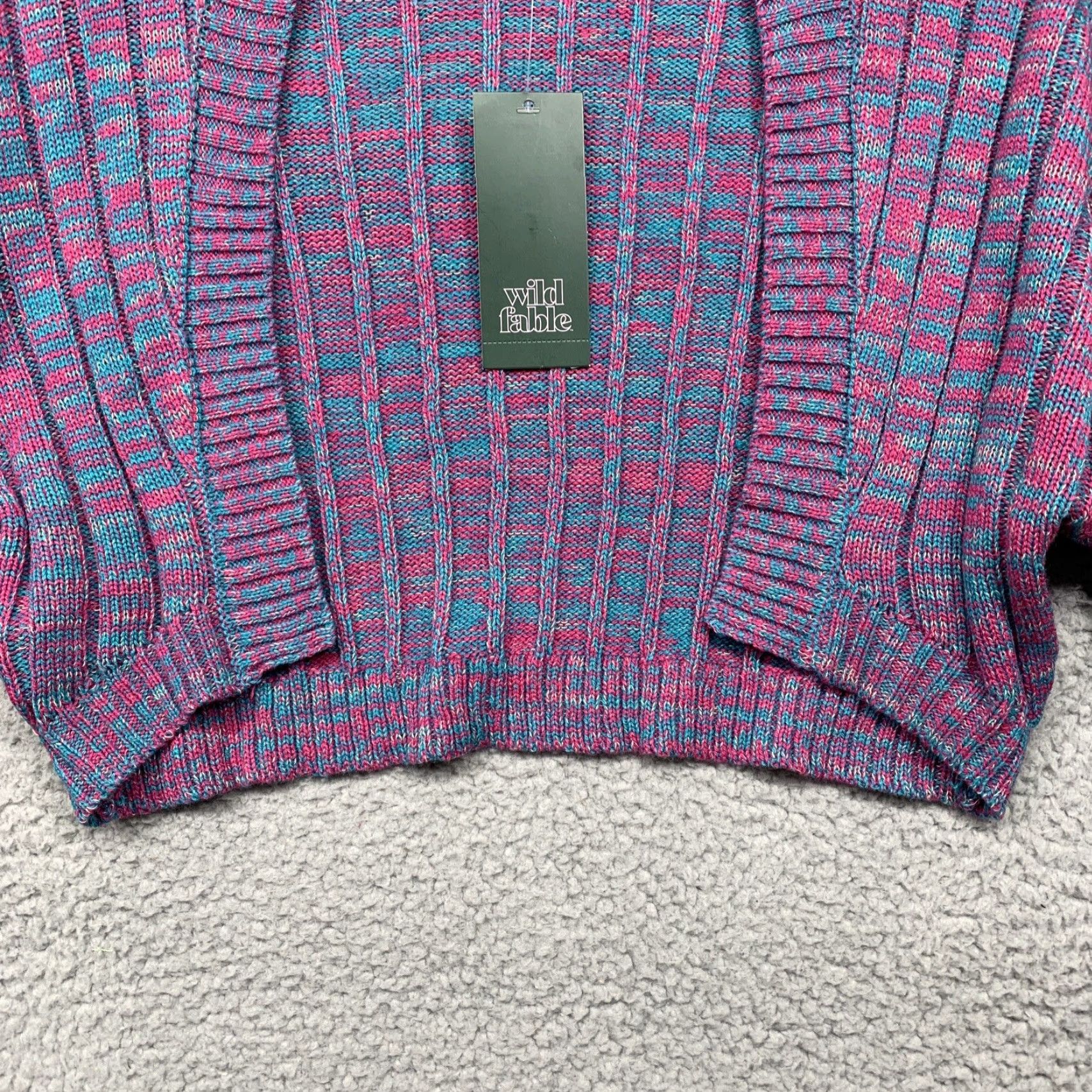 Vintage VINTAGE? None. Size S / US 4 / IT 40 - 3 Thumbnail