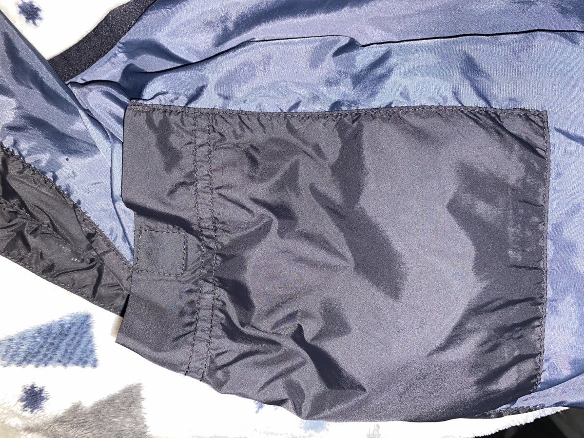 Carhartt × Vintage Large Carhartt Vest Size US L / EU 52-54 / 3 - 7 Thumbnail