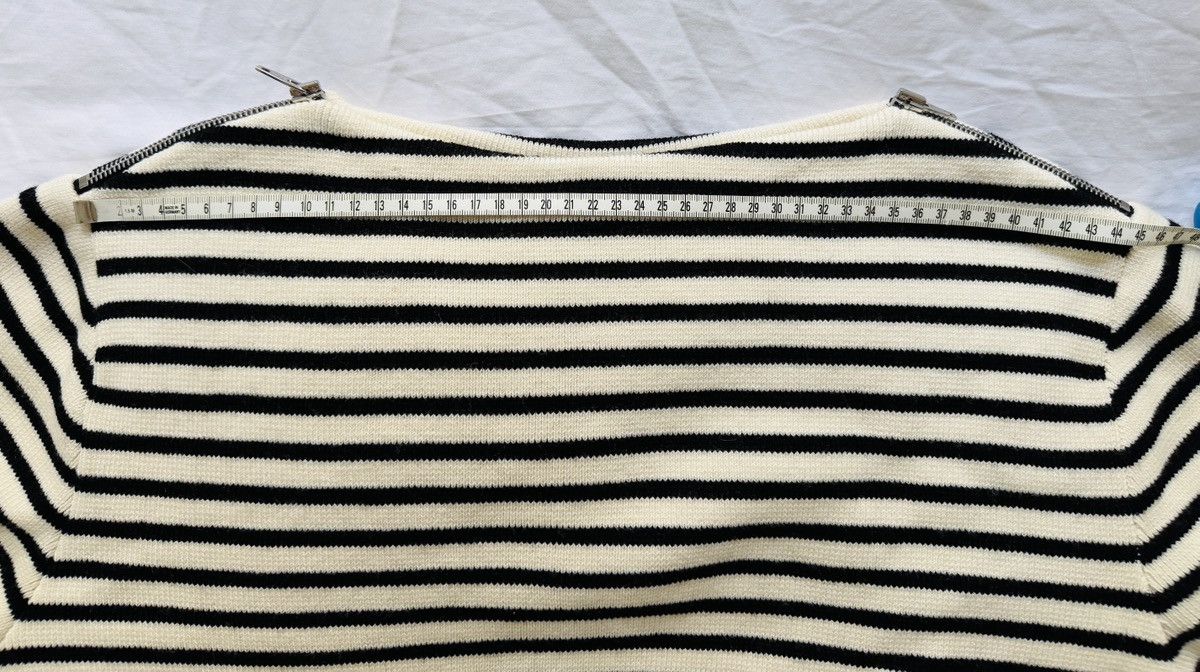 Celine Celine Homme by Hedi Slimane 1st collection Size US L / EU 52-54 / 3 - 9 Thumbnail