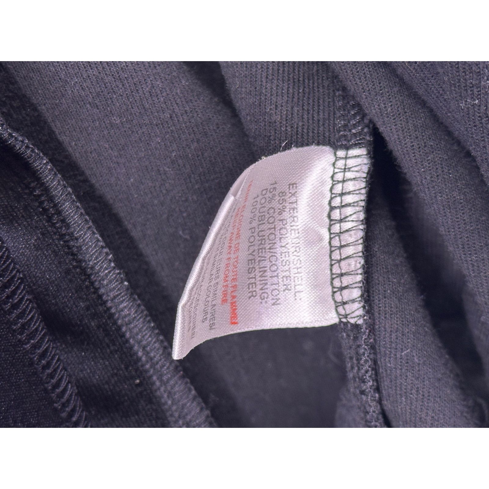 Umbro Vintage Umbro Retro Taped Tricot Trainingsjacke Size Large Size US L / EU 52-54 / 3 - 9 Thumbnail