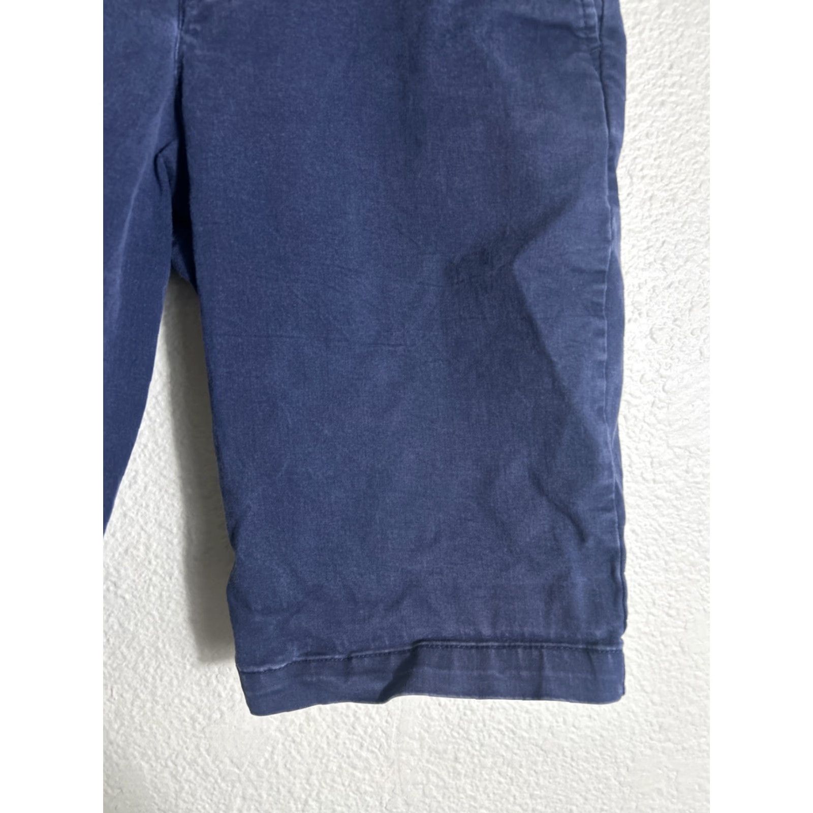 Gap **Mens Gap Chino Shorts Navy Blue Faded 28 Cotton** User: **Gap Mens Chino Shorts Navy Blue Faded 28 Cotton** Size US 28 / EU 44 - 5 Thumbnail