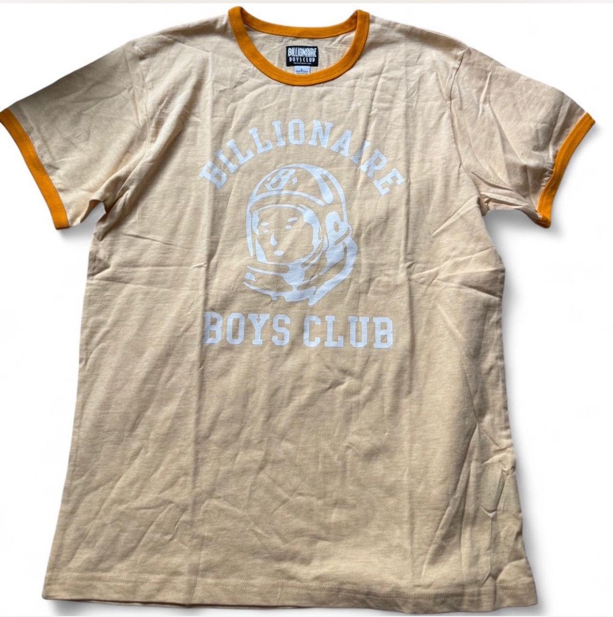 Billionaire Boys Club Billionaire Boys Club Size US L / EU 52-54 / 3 - 1 Thumbnail