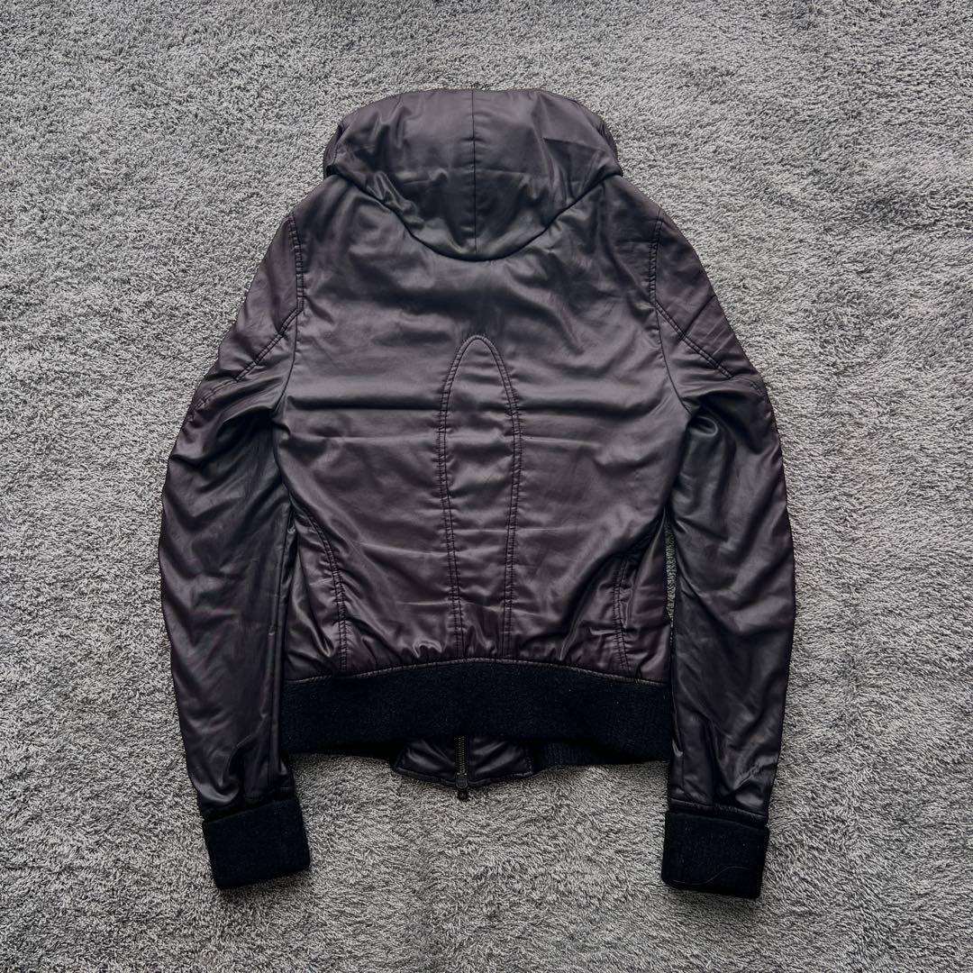 Le Grande Bleu (L.G.B.) LGB BONO JACKET Size US M / EU 48-50 / 2 - 2 Thumbnail