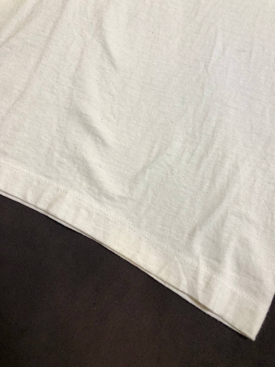 Nike Super Bowl LVI T-Shirt Official Nike Rams Aaron Donald #99 Size US M / EU 48-50 / 2 - 3 Thumbnail