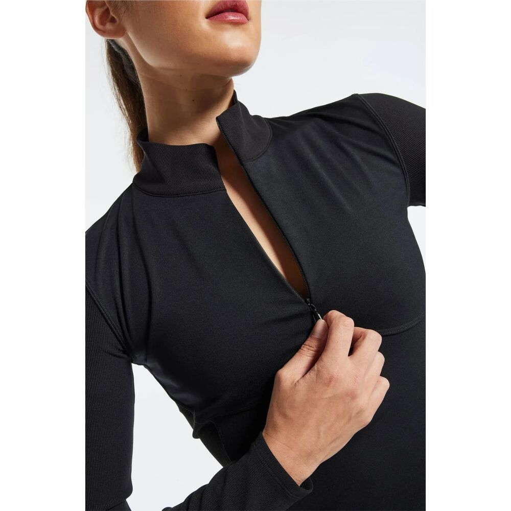 Other All Access by Bandier Dress Size S / US 4 / IT 40 - 4 Thumbnail