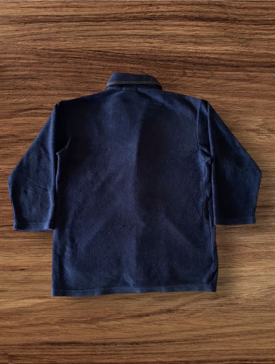 Balmain Vintege Pierre Balmain Paris Cardigan Jacket Size US L / EU 52-54 / 3 - 2 Thumbnail