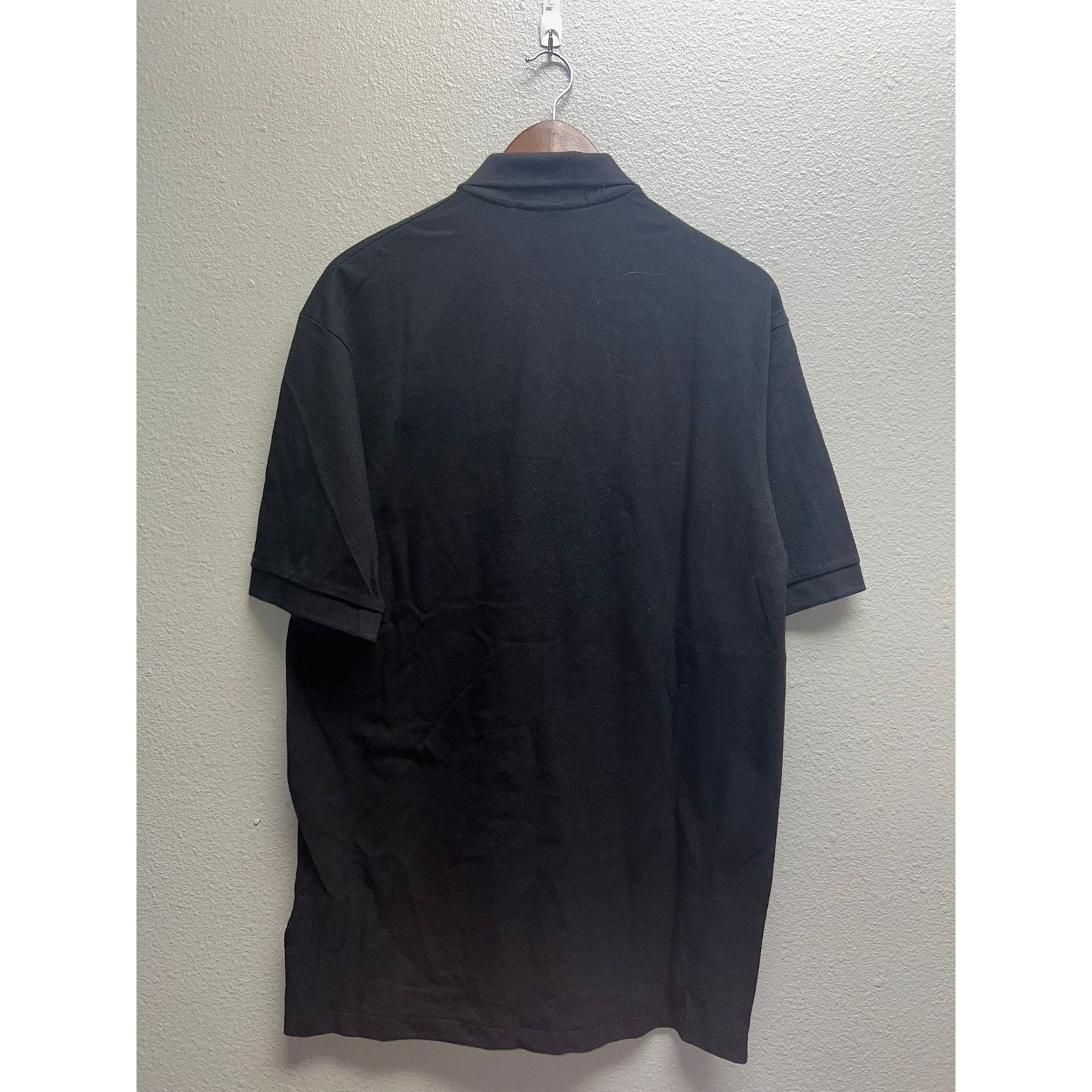 Vintage Vintage Hawaii News Polo Shirt Hawaii's News Channel Fox 2 M Size US M / EU 48-50 / 2 - 5 Thumbnail