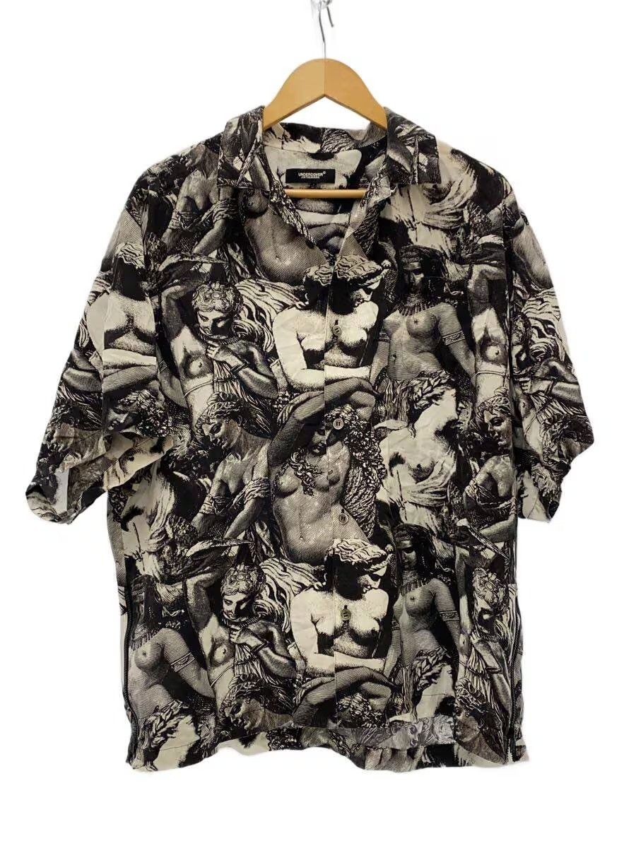 🐎 SS23 Boobs Shirt