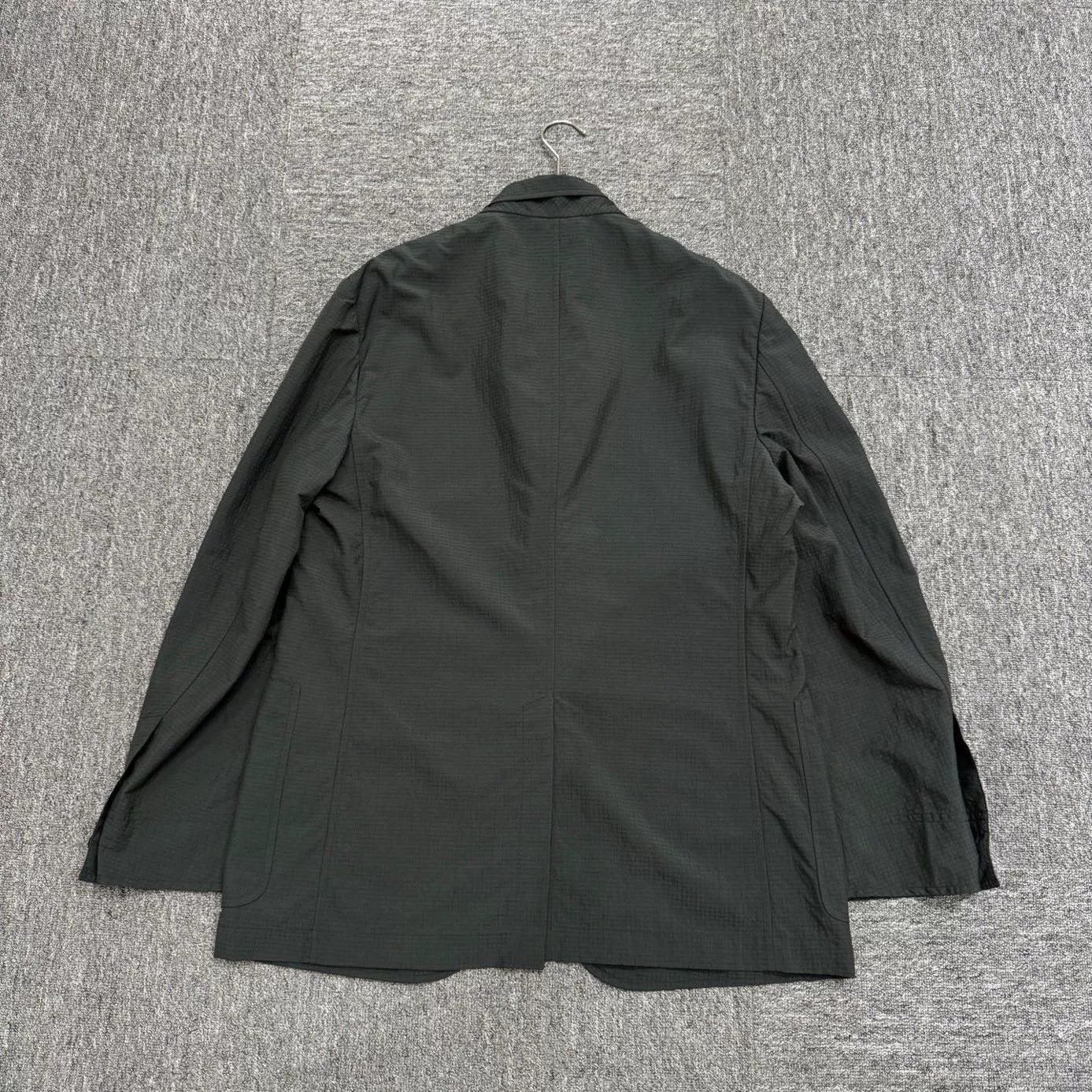 Other Hermes Zipper Jacket in Dark Color. Size US L / EU 52-54 / 3 - 2 Thumbnail