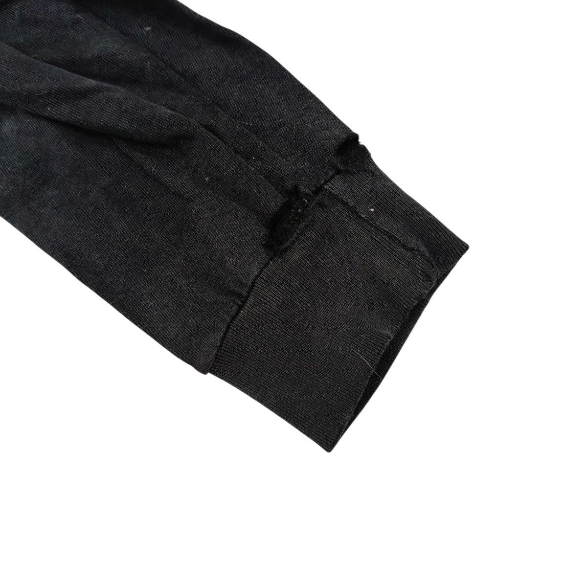 O'Neill Vintage Y2K O'neill American Big Logo Long Sleeve Tshirt Size US L / EU 52-54 / 3 - 8 Thumbnail