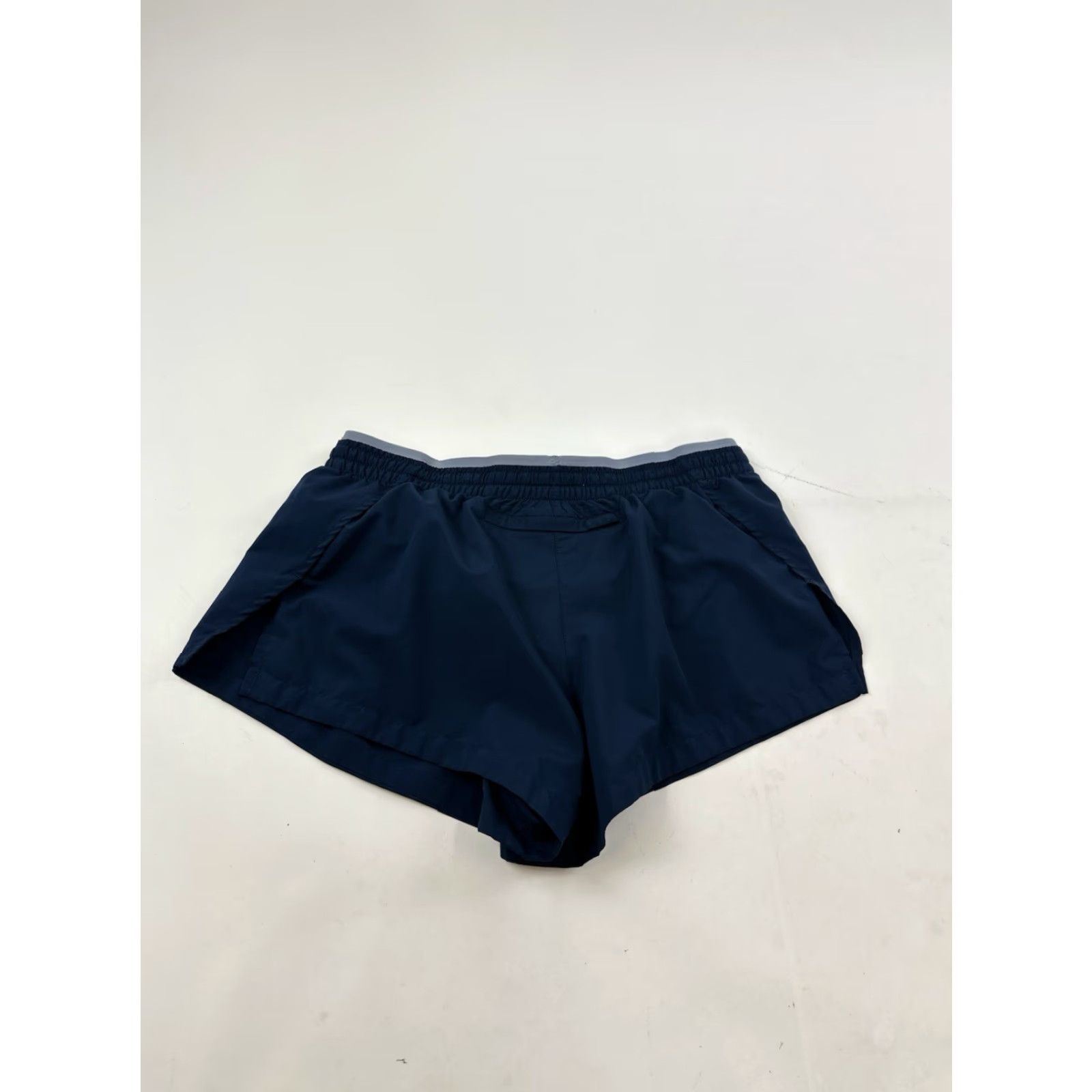 Nike Nike Shorts Men’s XL Medium Athletic Running Short Size US 31 - 2 Thumbnail