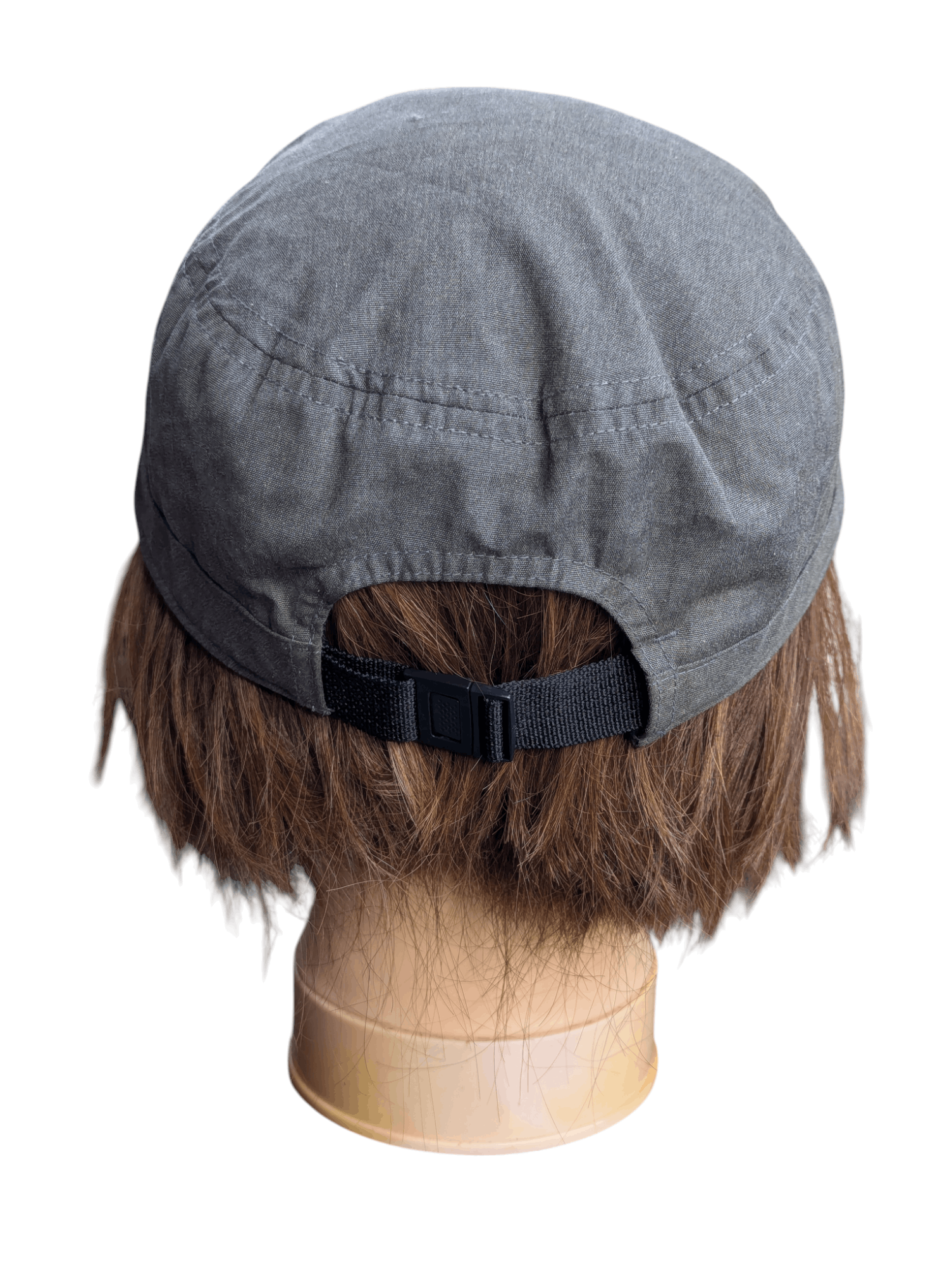 Nike NIKE SPORTSWEAR CAP Size ONE SIZE - 4 Thumbnail