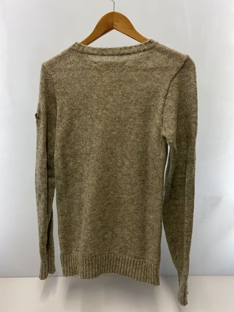 Kapital Knit Wool Sweater Size US S / EU 44-46 / 1 - 2 Thumbnail