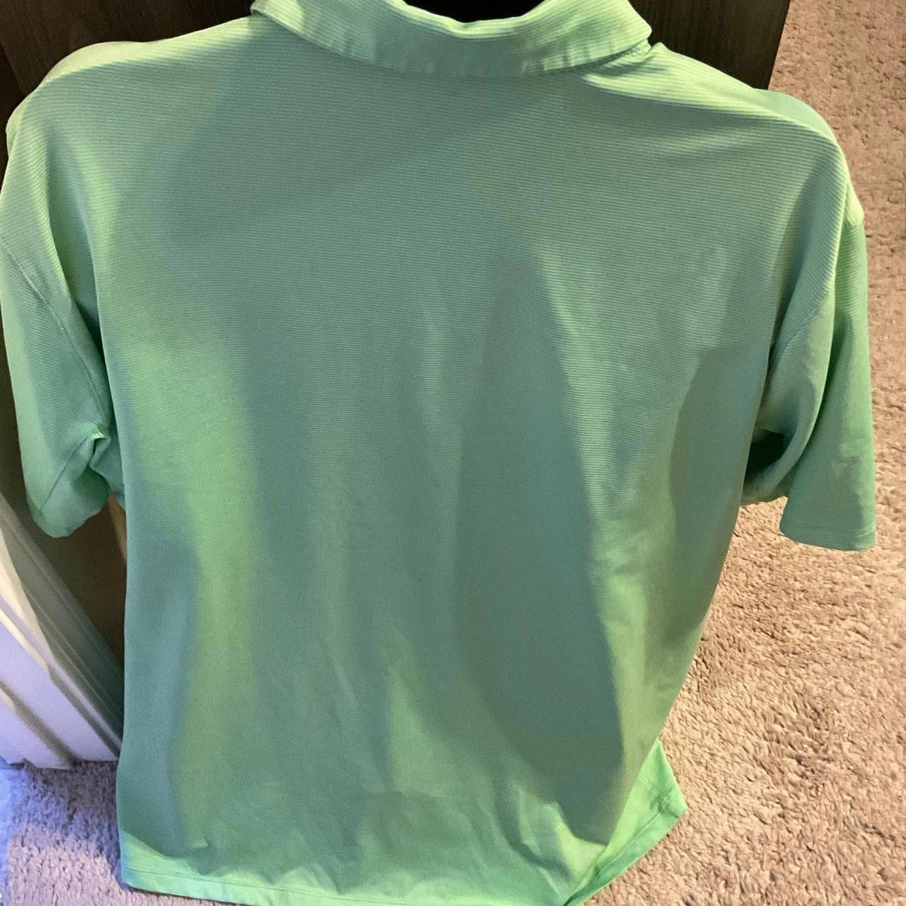 Nike Mens Used Nike Size Xxl Size US XXL / EU 58 / 5 - 3 Thumbnail