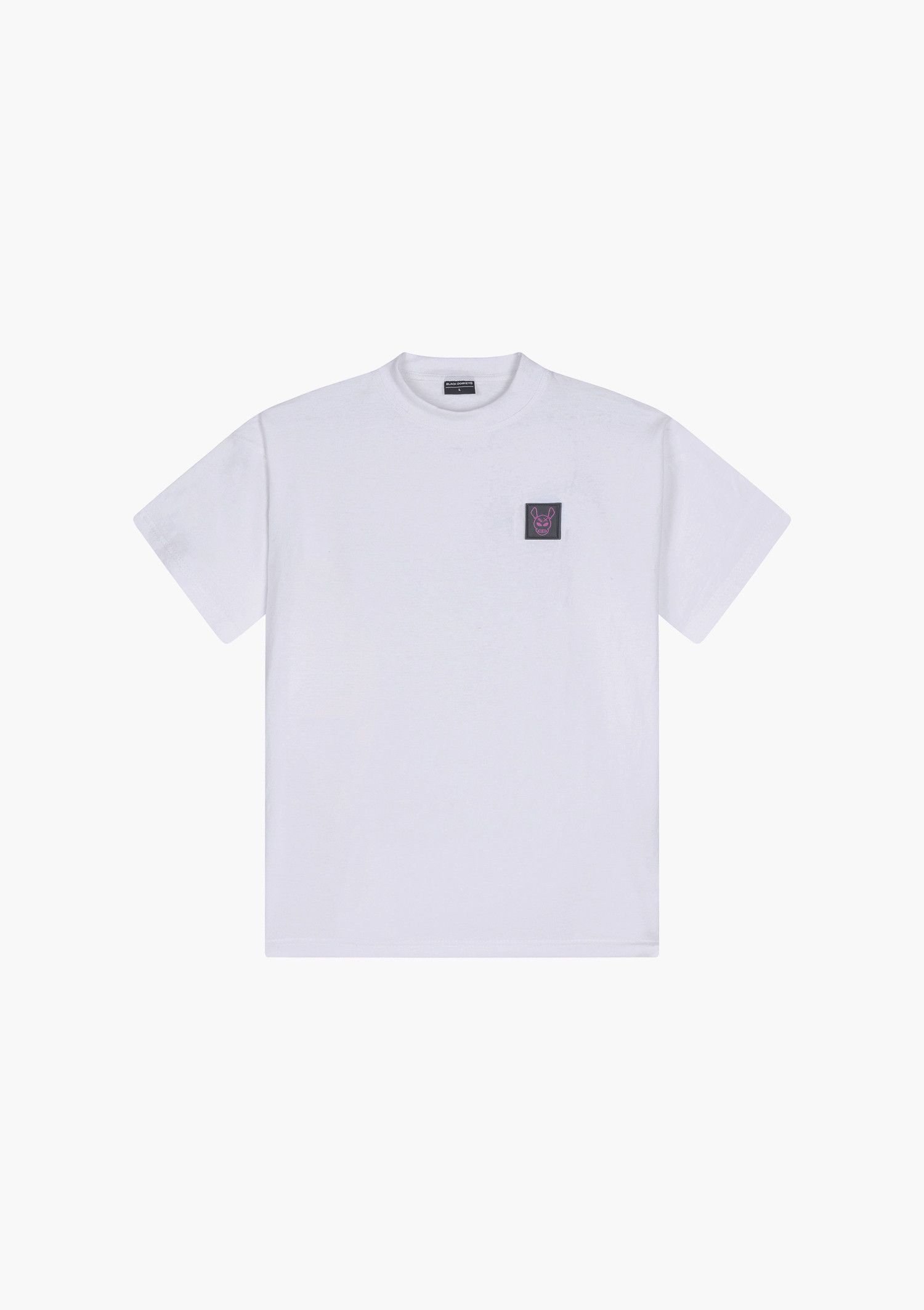 Other Space Explorer T-Shirt Size US L / EU 52-54 / 3 - 1 Thumbnail