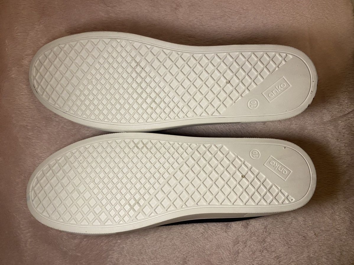 Other Cool Sneakers Size US 11 / IT 41 - 6 Thumbnail