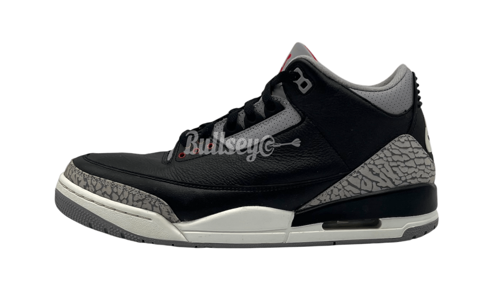 Air Jordan 3 Retro 