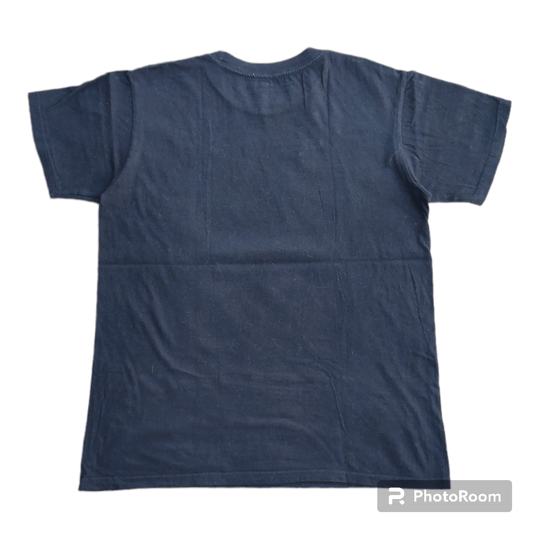 Anime × Japanese Brand 💥Hunter x Hunter T Shirt Size US S / EU 44-46 / 1 - 2 Thumbnail