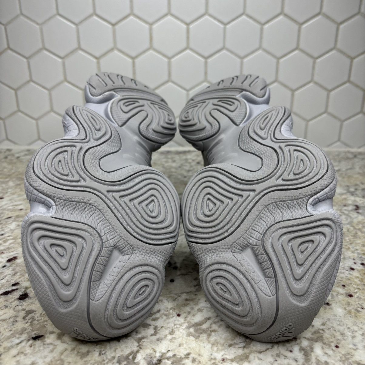 Adidas × Kanye West Size 9 - Adidas Yeezy 500 Stone Salt CLEAN W/Box Size US 9 / EU 42 - 9 Thumbnail