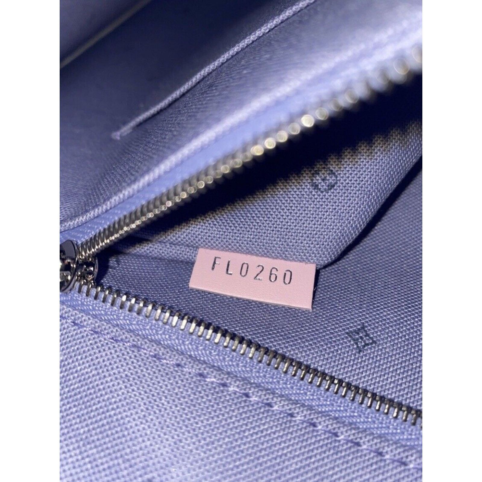 Louis Vuitton Louis Vuitton OnTheGo GM Escale Capri Limited Edition 🦄 Size ONE SIZE - 12 Thumbnail