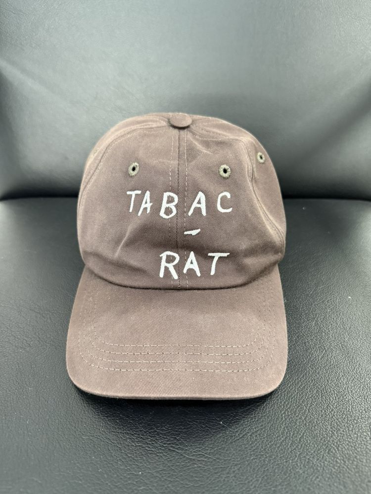 Enfants Riches Deprimes Cap Size ONE SIZE - 1 Thumbnail